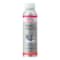 Liqui Moly Radiator Stop Leak, 0.25 Liter, 20132 20132 - alternate 1